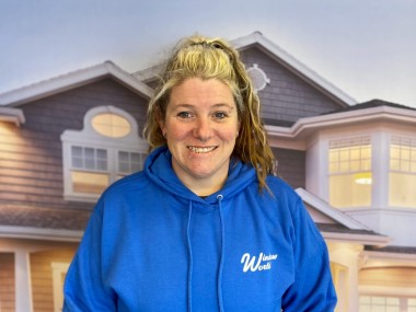 Image of Krissy Price