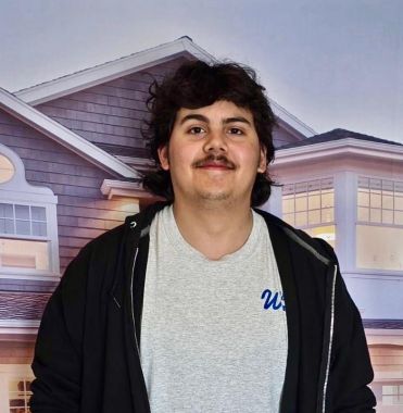 Image of Santiago Wells
